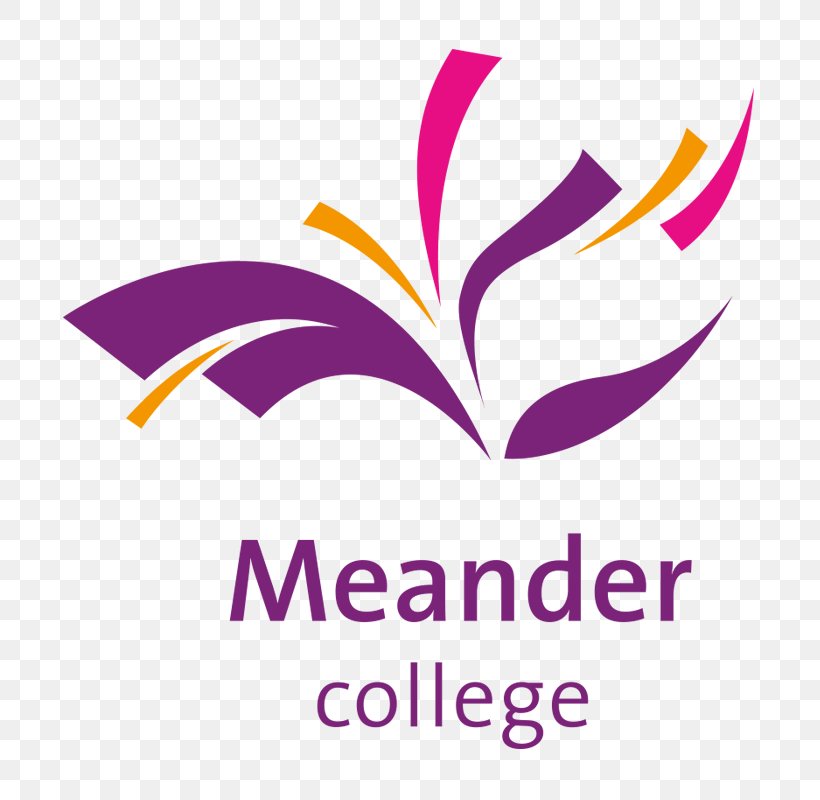 Meander College Muhlenberg College TalentStad Carolus Clusius College, PNG, 800x800px, Muhlenberg College, Area, Artwork, Brand, College Download Free