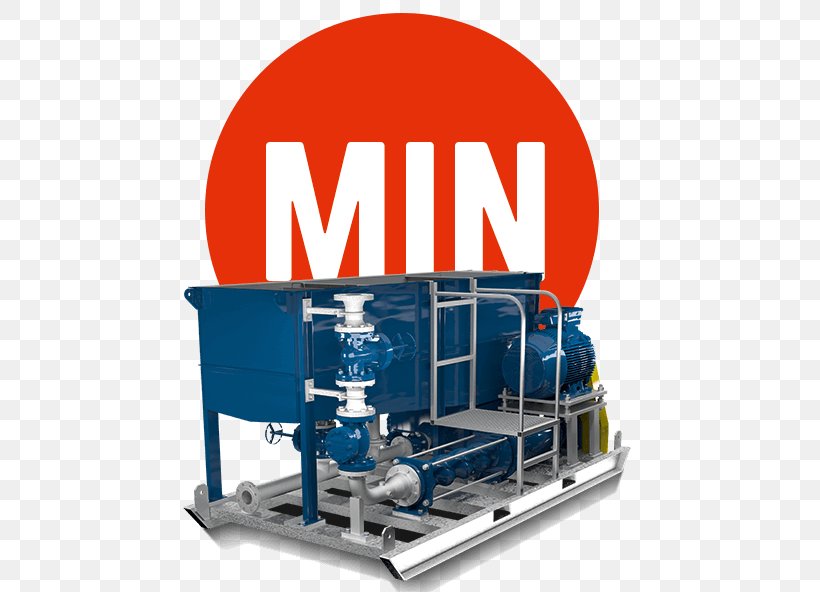 Mine Dewatering Hardware Pumps Mining, PNG, 480x592px, Dewatering, Company, Dehydration, Efficiency, Hardware Pumps Download Free
