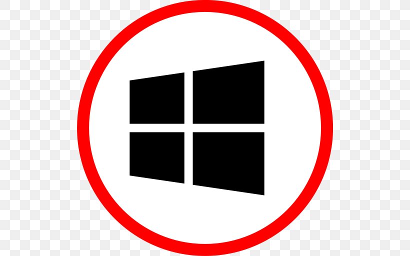 Multi-monitor Windows 10 Microsoft Store, PNG, 512x512px, Multimonitor, Area, Brand, Computer Monitors, Etcher Download Free