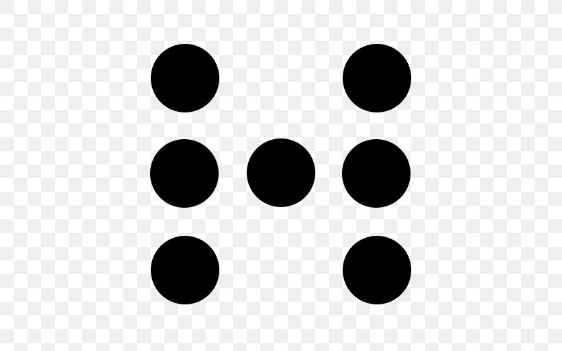 Number Kids Brain Trainer (Preschool) Mathematics First Grade Game, PNG, 512x512px, Number, Black, Black And White, Chart, Child Download Free
