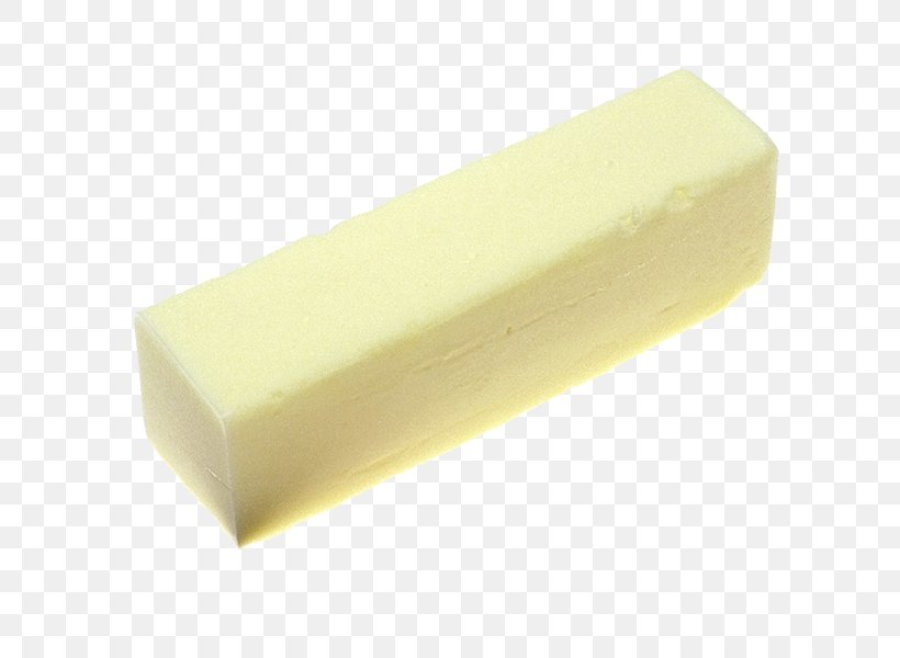 Oil Shortening Food Butter Margarine, PNG, 600x600px, Oil, Beyaz Peynir, Bread, Butter, Cheese Download Free