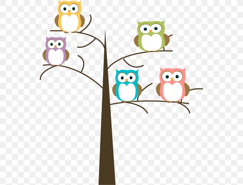 Owl Bird Verb Clip Art, PNG, 551x625px, Owl, Area, Baby Toys, Beak, Bird Download Free