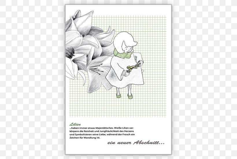 Paper Cartoon The Arts Font, PNG, 635x550px, Paper, Art, Arts, Cartoon, Creativity Download Free