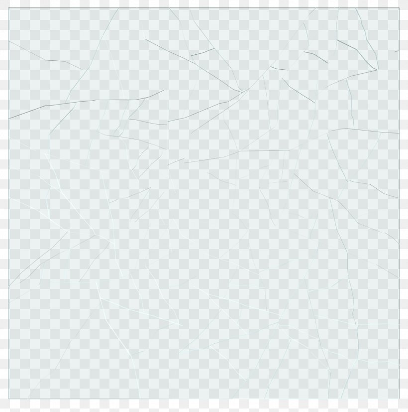 Paper White Line Sketch, PNG, 1585x1600px, Paper, Black And White, Drawing, Rectangle, Texture Download Free