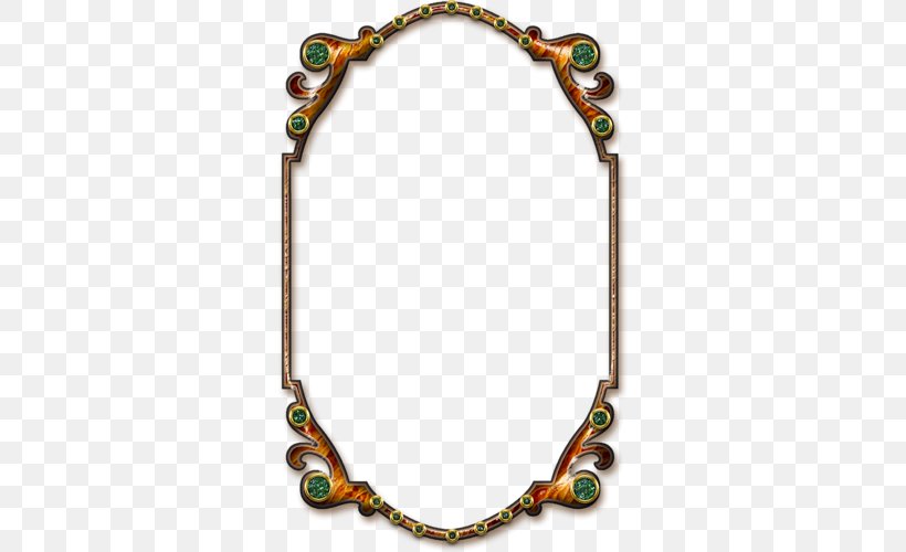Picture Frames, PNG, 316x500px, Picture Frames, Art, Bead, Body Jewelry, Decorative Arts Download Free