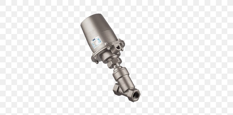 Pneumatics Valve Pressure Piston Gas, PNG, 750x406px, Pneumatics, Air, Anticyclone, Auto Part, Bar Download Free