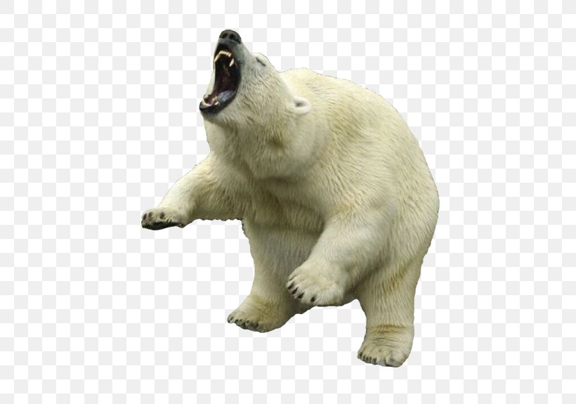 Polar Bear, PNG, 477x575px, Polar Bear, American Black Bear, Bear, Brown Bear, Carnivoran Download Free