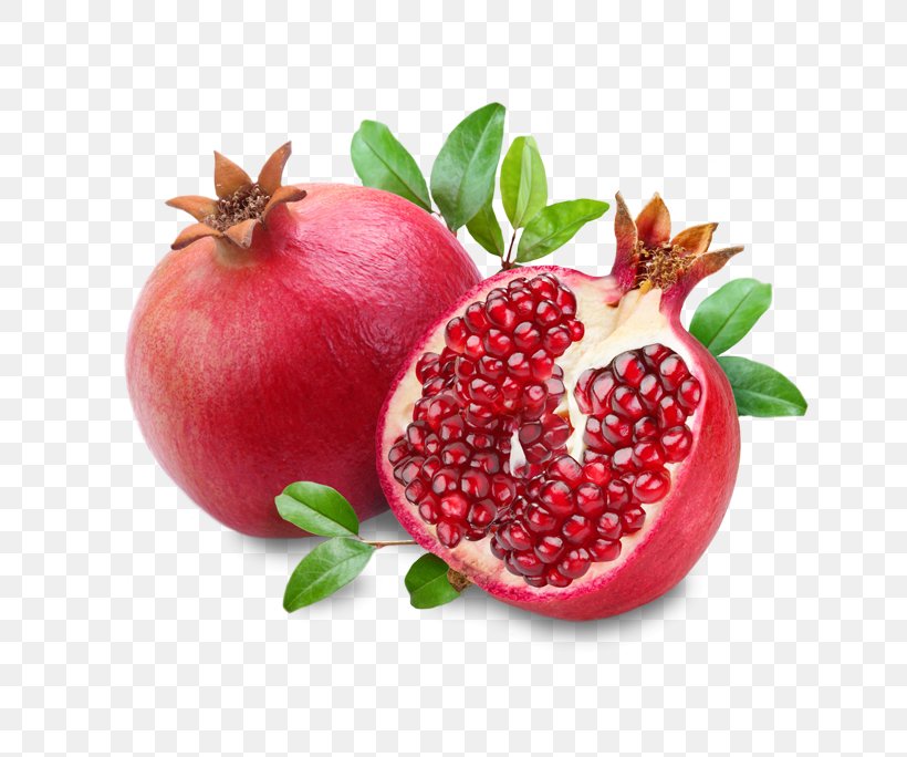 Pomegranate Juice Chiles En Nogada Fruit, PNG, 699x684px, Pomegranate Juice, Accessory Fruit, Apple, Berry, Chiles En Nogada Download Free