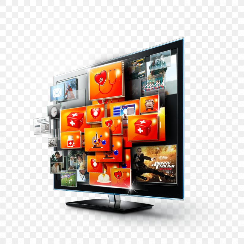 Poster Television Advertising, PNG, 1181x1181px, Poster, Advertising, Advertising Media Selection, Brand, Computer Monitor Download Free