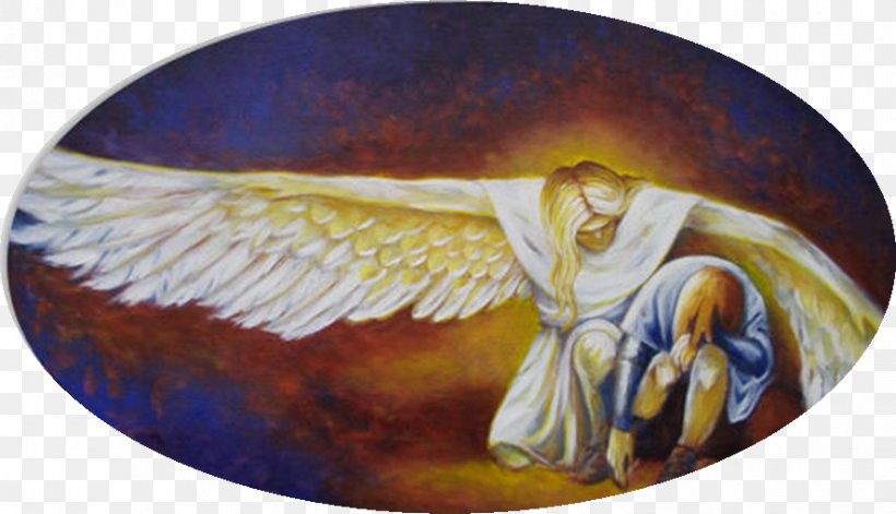Prayer Michael Bible God Hymn, PNG, 887x510px, Prayer, Adoration, Angel, Archangel, Bible Download Free
