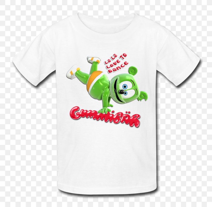 Printed T-shirt Sleeve Spreadshirt, PNG, 800x800px, Tshirt, Amphibian, Bib, Brand, Child Download Free