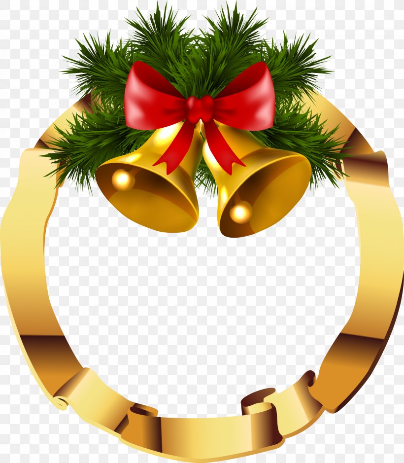 Ribbon Gold, PNG, 2222x2545px, Ribbon, Christmas, Christmas Decoration, Christmas Ornament, Decor Download Free