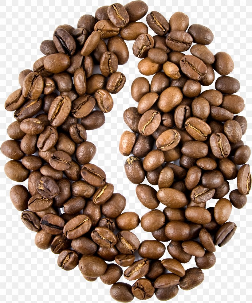 Robusta Coffee Cappuccino Cafe Maragogipe Coffee, PNG, 1274x1534px, Coffee, Arabica Coffee, Bean, Cafe, Caffeine Download Free