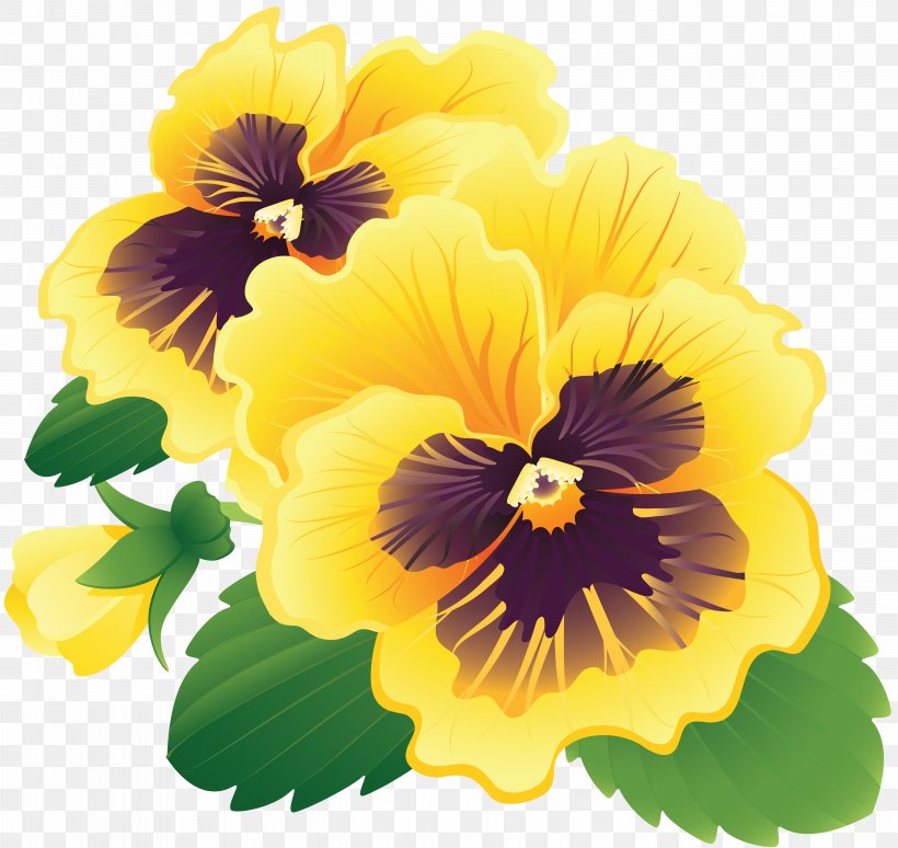 Royalty-free Flower, PNG, 5187x4902px, Royaltyfree, Annual Plant, Cut Flowers, Floristry, Flower Download Free