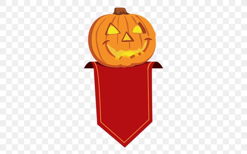 Scarecrow Halloween Clip Art, PNG, 512x512px, Scarecrow, Calabaza, Document, Halloween, Information Download Free