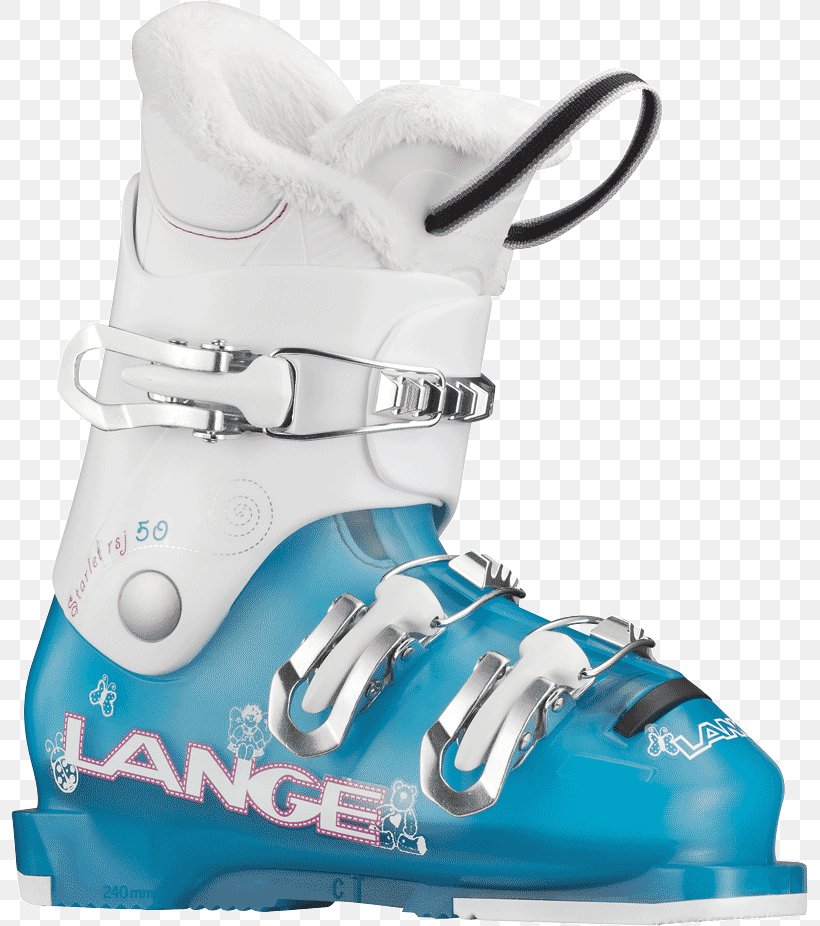 Ski Boots Lange Skiing, PNG, 799x926px, Ski Boots, Aqua, Atomic Skis, Boot, Buckle Download Free
