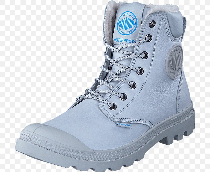Snow Boot Shoe Shop Sneakers, PNG, 705x672px, Boot, Adidas, Converse, Cross Training Shoe, Electric Blue Download Free