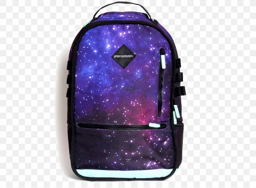 Sprayground Marvel Civil War Backpack Bag Galaxy Everest 5045WH, PNG, 484x601px, Backpack, Bag, Fashion, Galaxy, Holdall Download Free