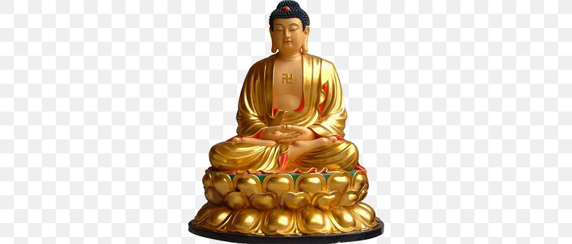 Statue Tathāgata Buddhahood Vairocana Buddharupa, PNG, 350x350px, Statue, Amitabha, Bhaisajyaguru, Bodhisattva, Buddhahood Download Free