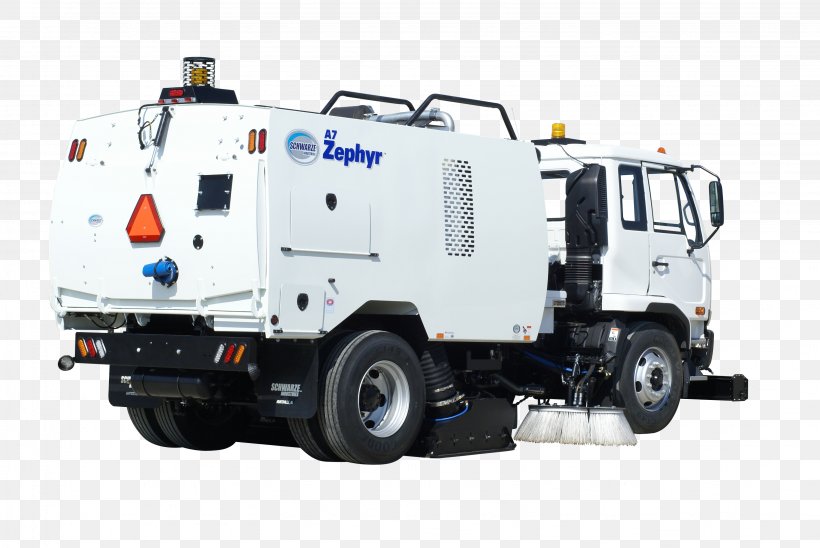 Street Sweeper Air Filter Dust Aircraft Road, PNG, 3272x2188px, Street Sweeper, Air Filter, Aircraft, Automotive Exterior, Brand Download Free