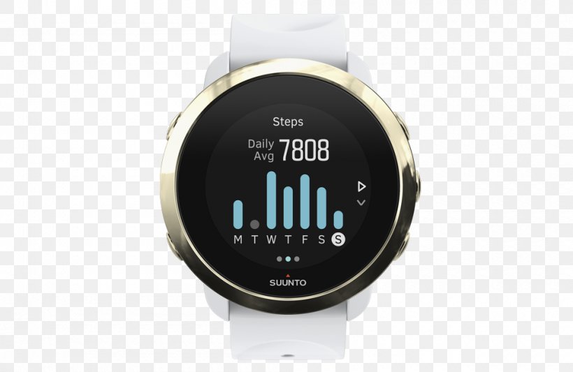 Suunto Oy Suunto 3 Fitness Physical Fitness Watch Sport, PNG, 1000x650px, Suunto Oy, Activity Tracker, Brand, Gps Watch, Hardware Download Free