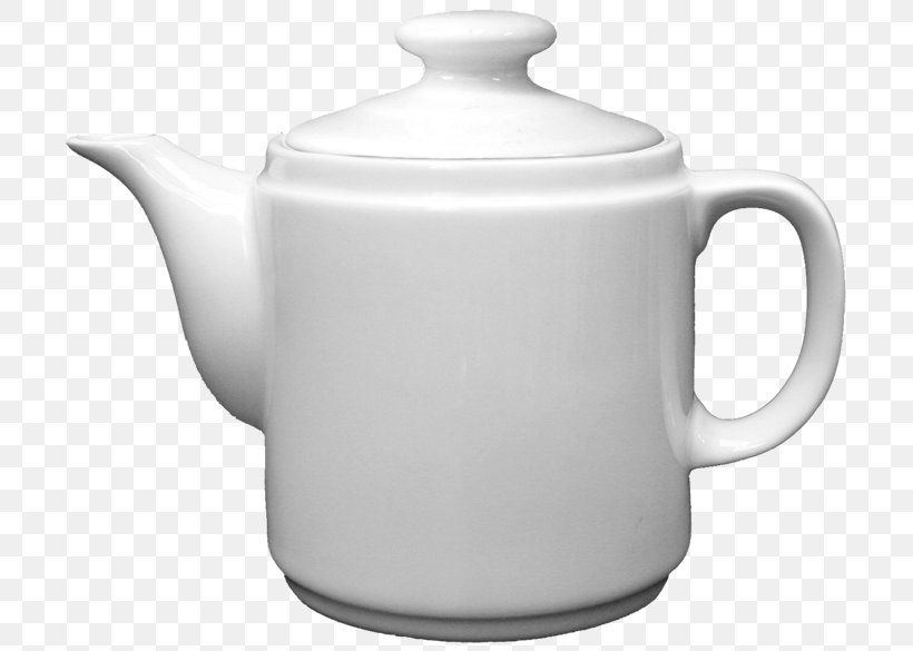 Teapot Mug Once Bazar Wholesale Maju Plate Tableware, PNG, 717x585px, Teapot, Argentina, Buenos Aires, Ceramic, Cup Download Free