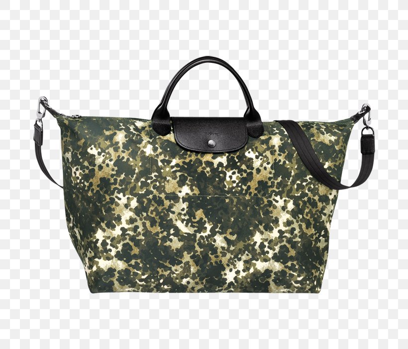 Tote Bag Handbag Leather Longchamp, PNG, 700x700px, Tote Bag, Bag, Beige, Blue, Brand Download Free