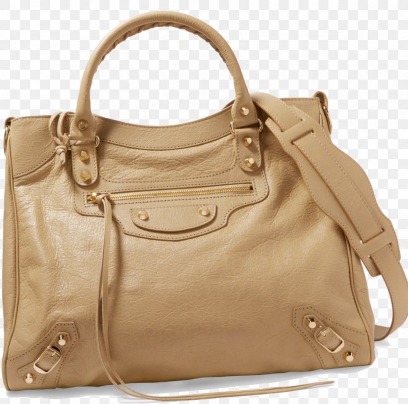 Tote Bag Shoulder Bag M Clothing Accessories, PNG, 824x816px, Tote Bag, Bag, Beige, Brown, Caramel Color Download Free