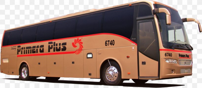 Tour Bus Service AB Volvo Volvo 9700 Volvo Buses, PNG, 1535x674px, Bus, Ab Volvo, Brand, Busscar, Commercial Vehicle Download Free