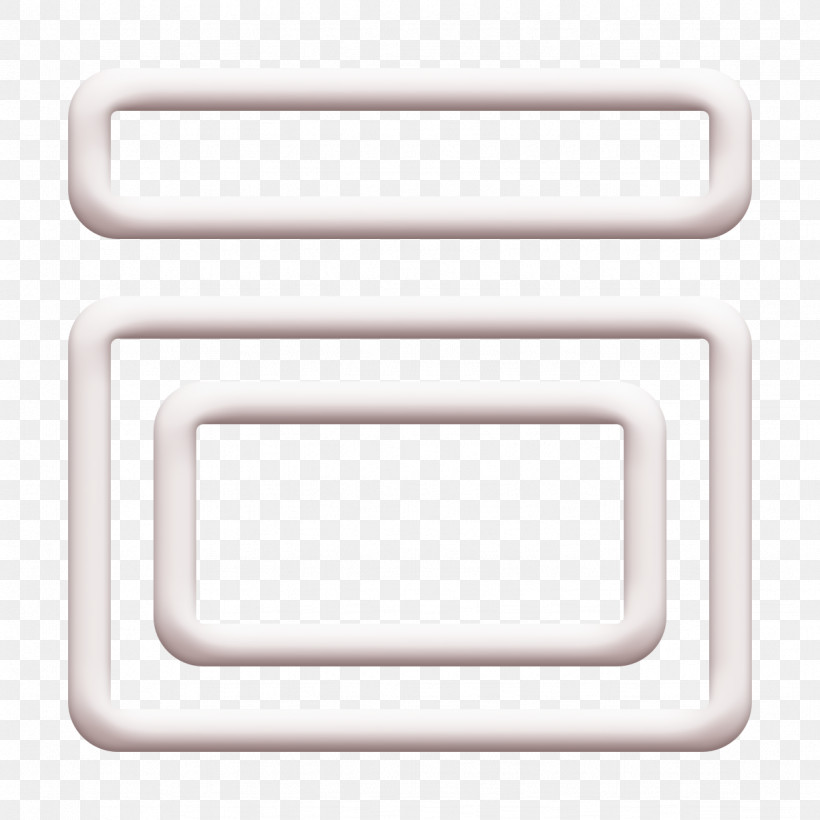Wireframe Icon Ui Icon, PNG, 1228x1228px, Wireframe Icon, Computer, Computer Application, Computer Monitor, Data Download Free