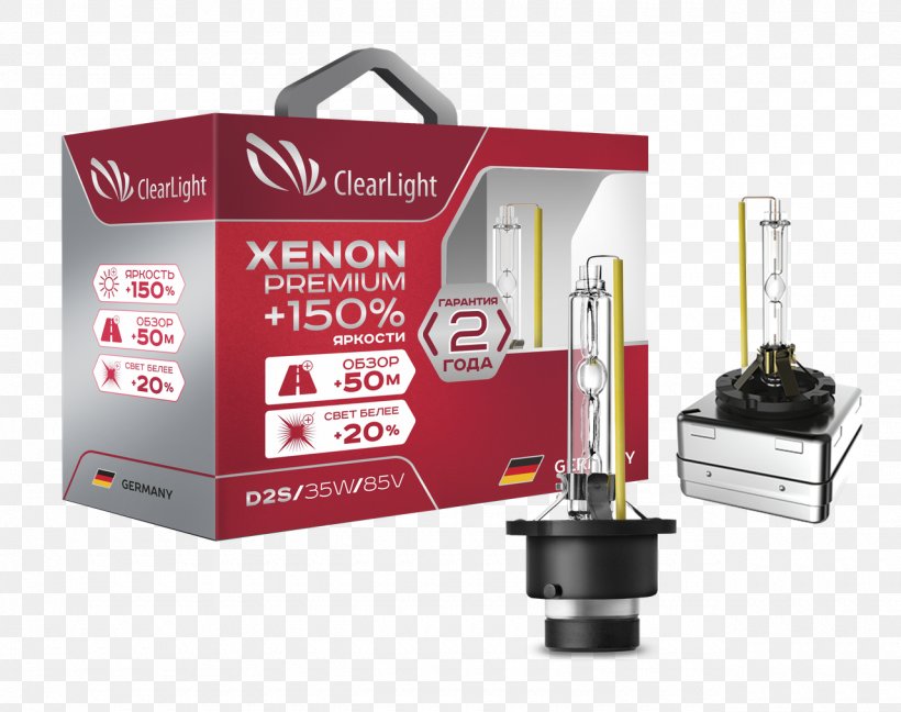 Xenon Arc Lamp Lightbulb Socket, PNG, 1280x1012px, Xenon Arc Lamp, Artikel, Car, Hardware, Incandescent Light Bulb Download Free