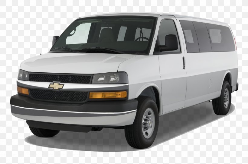 2011 Chevrolet Express 2012 Chevrolet Express Car 2008 Chevrolet Express, PNG, 1360x903px, 2007 Chevrolet Express, 2012 Chevrolet Express, Automatic Transmission, Automotive Exterior, Brand Download Free