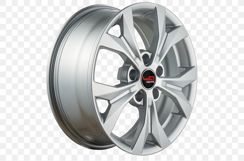 Alloy Wheel Spoke Rim Tire Product Design, PNG, 535x541px, Alloy Wheel, Alloy, Auto Part, Automotive Wheel System, Rim Download Free