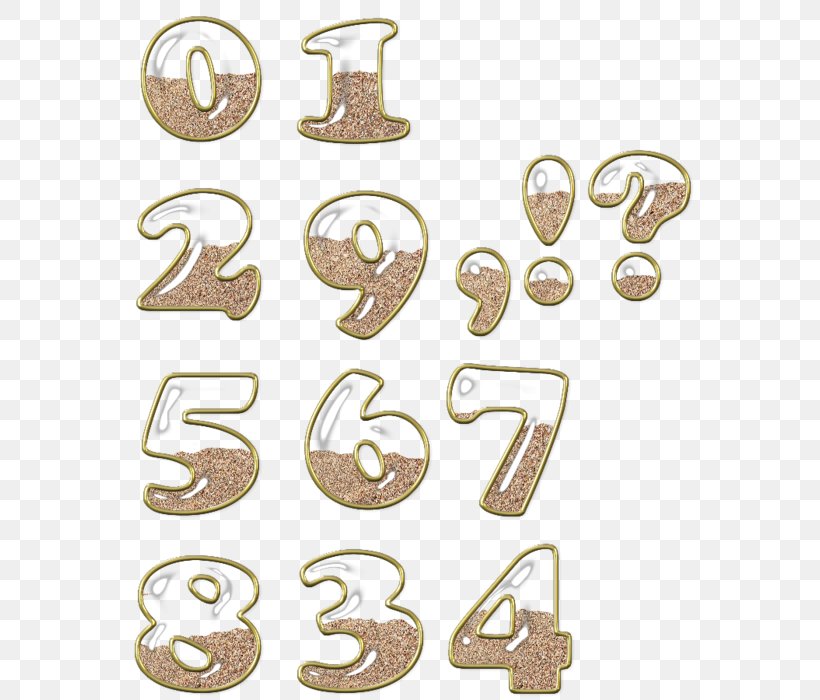 Alphabet Text Letter, PNG, 594x700px, Alphabet, Body Jewelry, Brass, Diary, Hardware Accessory Download Free