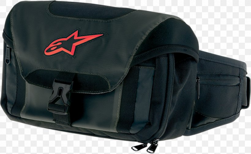 Alpinestars Motorcycle Accessories Bag Price, PNG, 1200x738px, Alpinestars, Bag, Clothing Accessories, Dainese, Glove Download Free