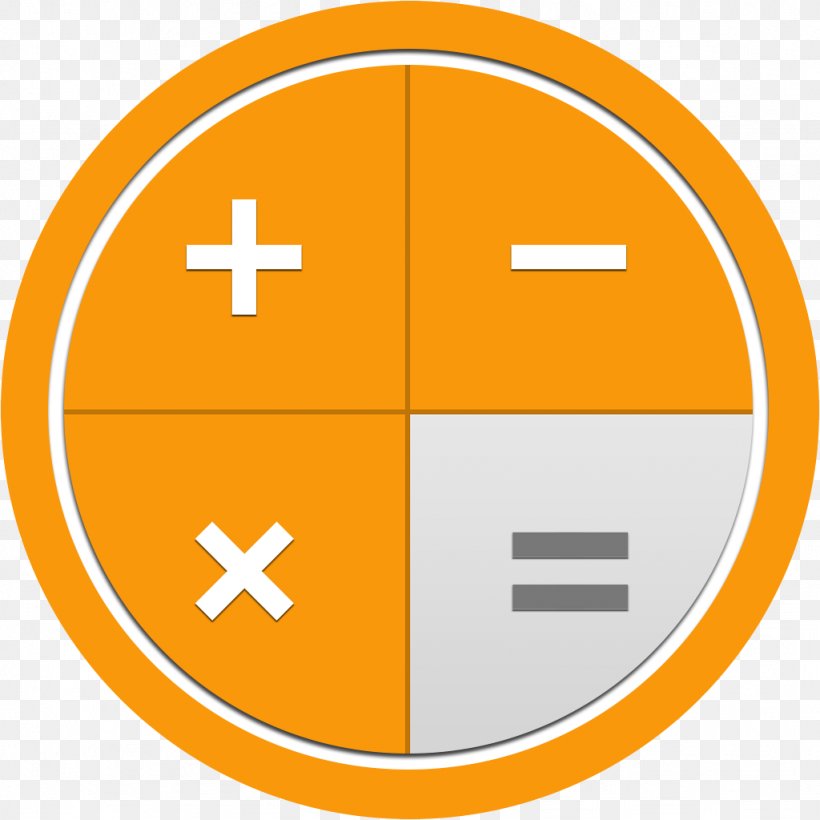 Angle Area Text Symbol Point, PNG, 1024x1024px, Calculator, Amazon Alexa, Android, App Store, Area Download Free