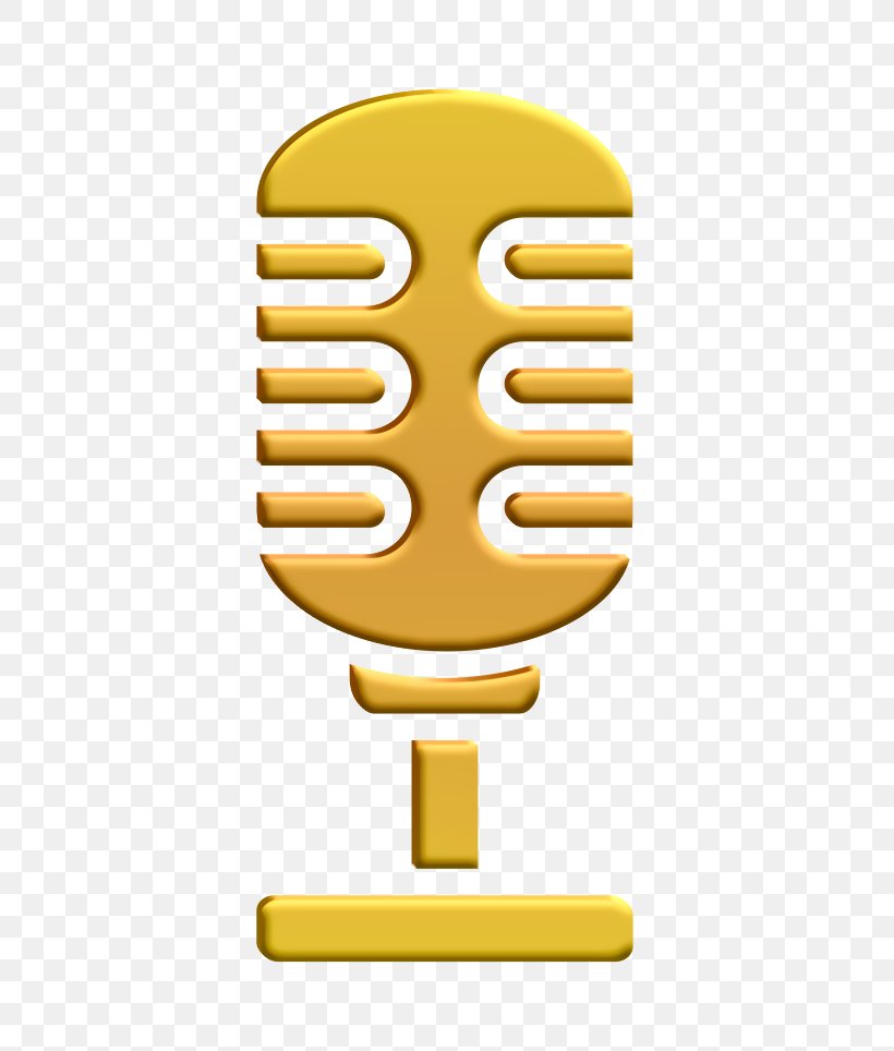 Announcement Icon Audio Icon Loud Icon, PNG, 416x964px, Announcement Icon, Audio Icon, Loud Icon, Mic Icon, Microphone Icon Download Free
