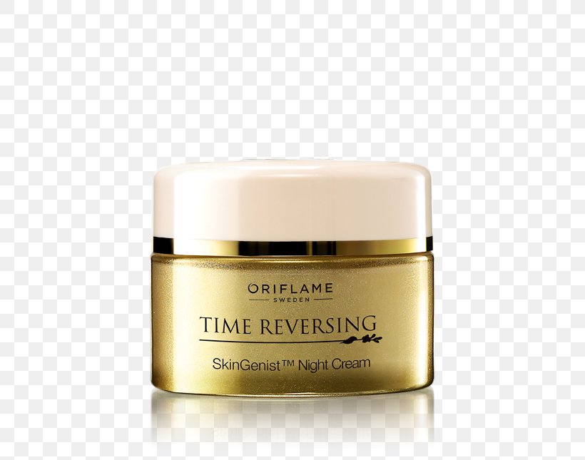 Anti-aging Cream Oriflame Skin Wrinkle, PNG, 645x645px, Cream, Antiaging Cream, Eye Liner, Face, Facial Download Free