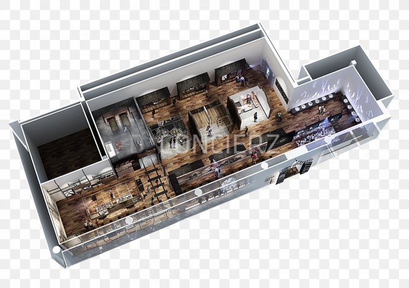 Auschwitz Concentration Camp Electronic Component Independence Hall Electronics Exhibition, PNG, 1000x706px, Auschwitz Concentration Camp, Art Exhibition, Electronic Component, Electronics, Electronics Accessory Download Free