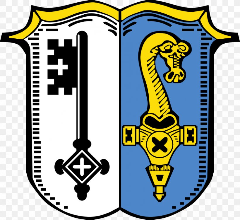 Baar-Ebenhausen Pichl Ernsgaden Coat Of Arms Fibbia, PNG, 838x768px, Coat Of Arms, Amtliches Wappen, Area, Bavaria, Blazon Download Free