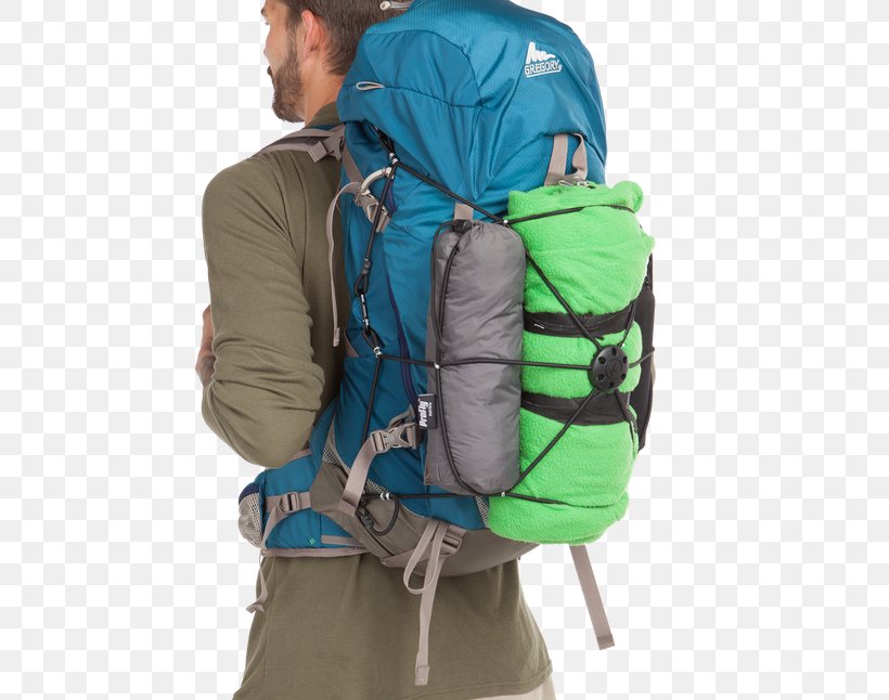 Backpack Sleeping Bags Tent Outdoor Recreation, PNG, 646x646px, Backpack, Alps Outdoorz Commanderpack Bag, Backpacking, Bag, Camping Download Free