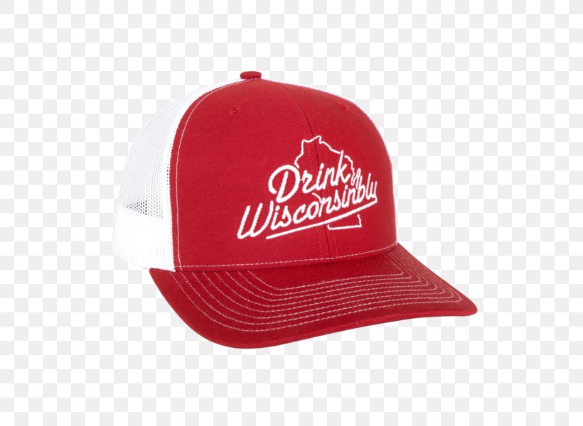 Baseball Cap Trucker Hat Clothing, PNG, 600x600px, Baseball Cap, Baseball, Brand, Business, Cap Download Free