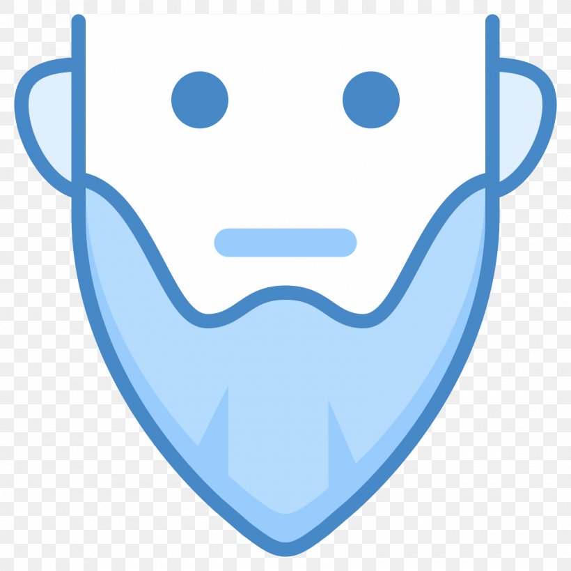 Beard Moustache Drawing, PNG, 1600x1600px, Beard, Barber, Drawing, Emoticon, Face Download Free