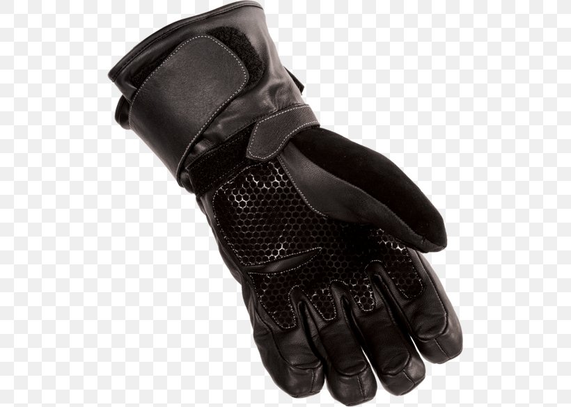 Bicycle Gloves Leather Clothing Lacrosse Glove, PNG, 585x585px, Glove, Bicycle Glove, Bicycle Gloves, Brand, Clothing Download Free