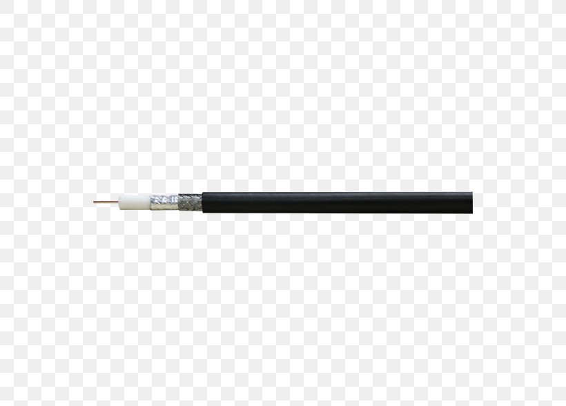 BNC Connector RG-6 Twisted Pair Coaxial Cable RG-59, PNG, 588x588px, Bnc Connector, Ball Pen, Coaxial Cable, Crimp, Electronics Accessory Download Free
