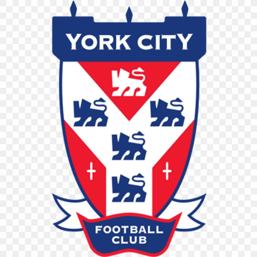 Bootham Crescent York City F.C. Salford City F.C. F.C. United Of Manchester English Football League, PNG, 1000x1000px, York City Fc, Afc Telford United, Area, Association Football Manager, Brand Download Free