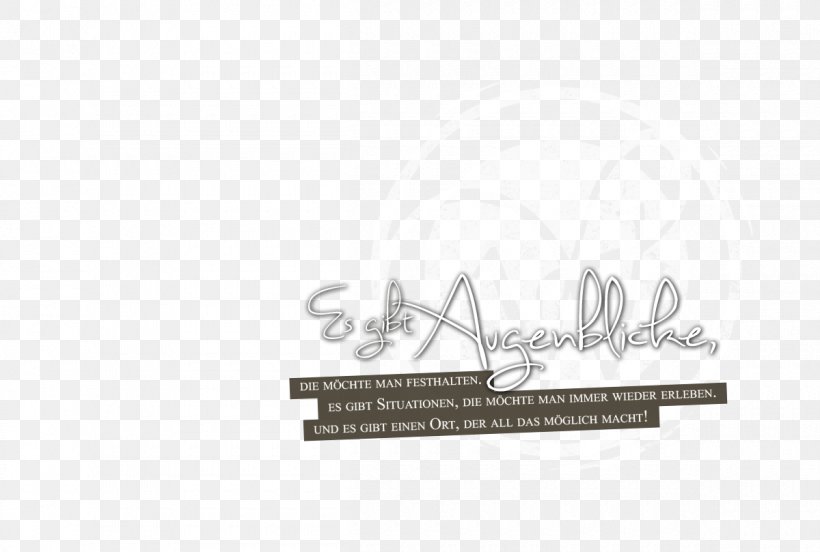 Brand Logo Line Angle Font, PNG, 1200x809px, Brand, Logo, Rectangle, Text Download Free