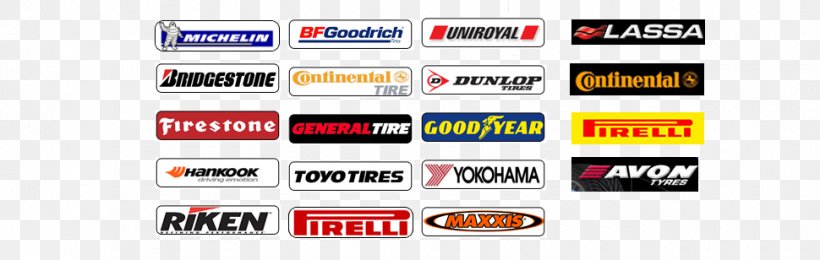 Car Logo Brand Tire AutoCraze, PNG, 970x308px, Car, Autocraze, Bicycle, Binnenband, Brand Download Free
