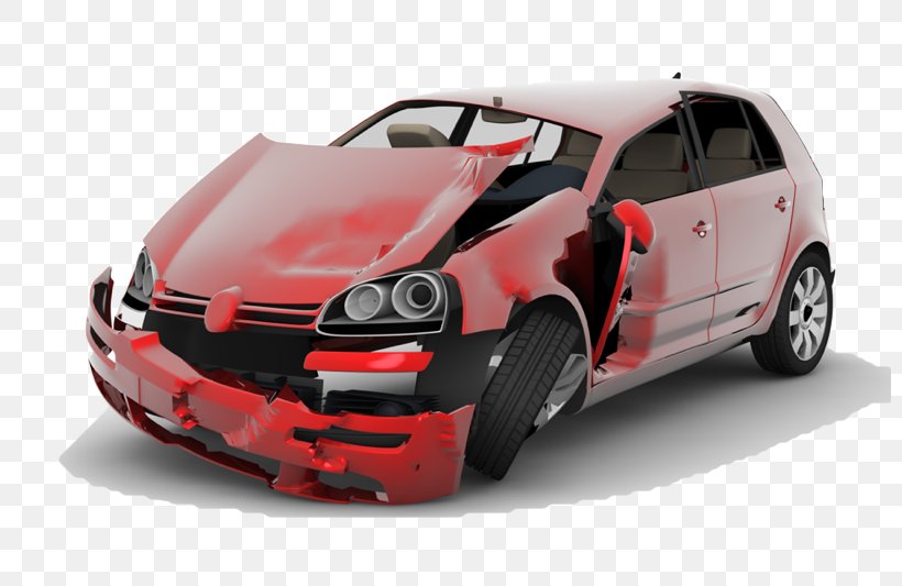 Car Traffic Collision Motor Vehicle Accident, PNG, 800x533px, Car, Accident, Auto Part, Automobile Repair Shop, Automotive Design Download Free