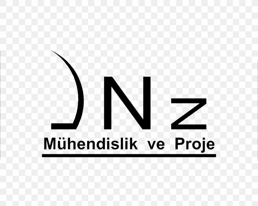 Civil Engineering DNZ Mühendislik Ve Proje Architecture, PNG, 1600x1280px, Engineering, Architect, Architectural Engineering, Architecture, Area Download Free